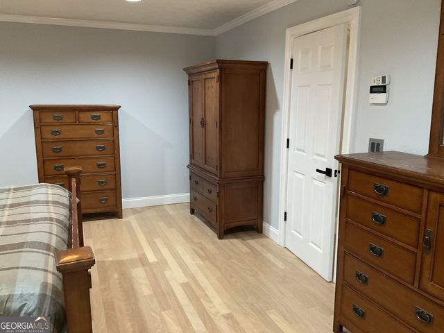 2730 Matlin Way, Buford, GA 30519