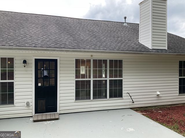 2730 Matlin Way, Buford, GA 30519