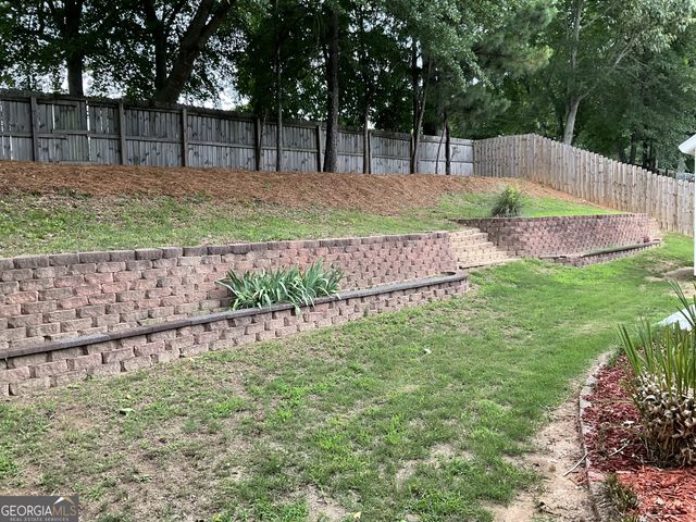 2730 Matlin Way, Buford, GA 30519
