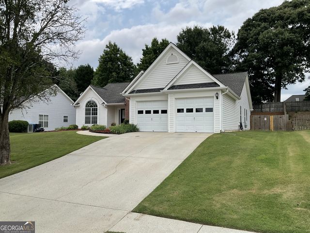 2730 Matlin Way, Buford, GA 30519
