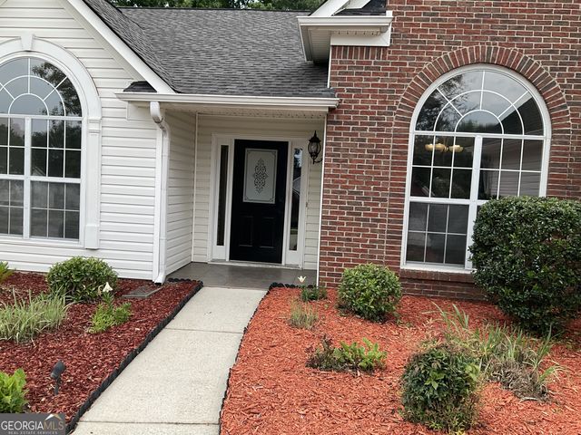 2730 Matlin Way, Buford, GA 30519