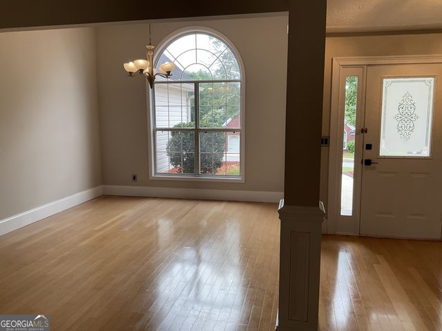 2730 Matlin Way, Buford, GA 30519