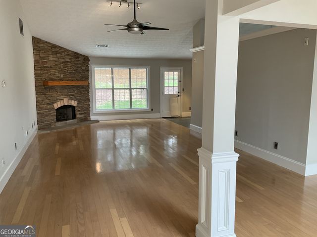 2730 Matlin Way, Buford, GA 30519