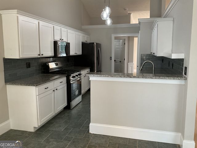 2730 Matlin Way, Buford, GA 30519