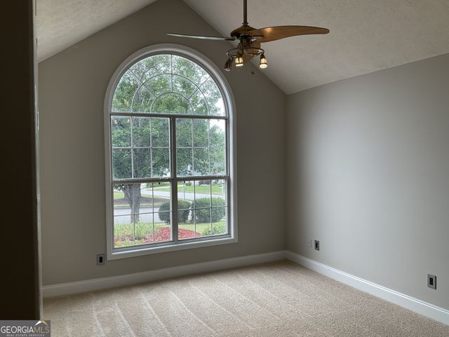 2730 Matlin Way, Buford, GA 30519