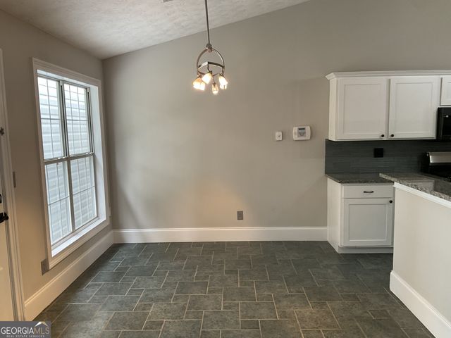 2730 Matlin Way, Buford, GA 30519