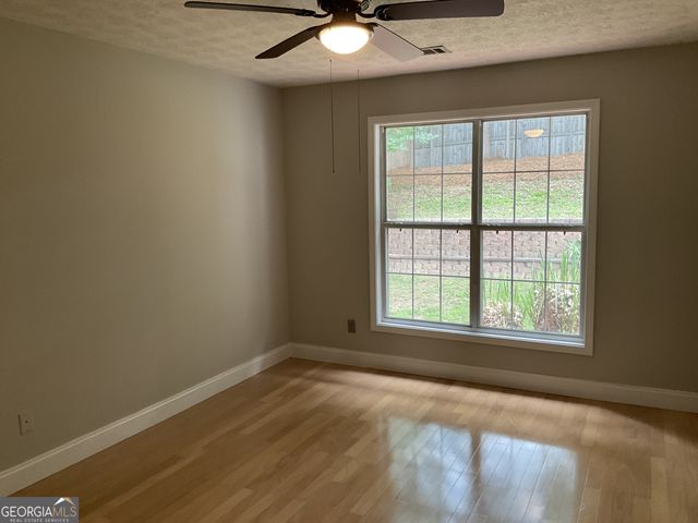2730 Matlin Way, Buford, GA 30519