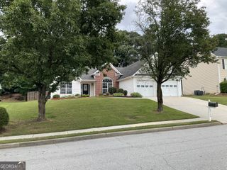 2730 Matlin Way, Buford, GA 30519