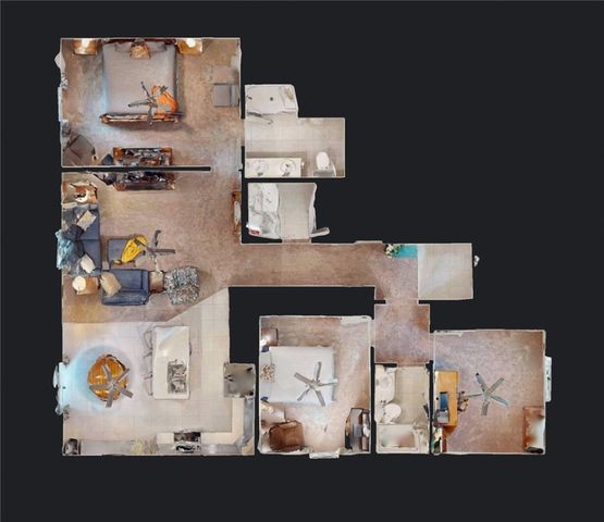 8745 100th Court, Vero Beach, FL 32967