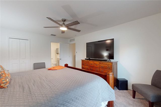 8745 100th Court, Vero Beach, FL 32967