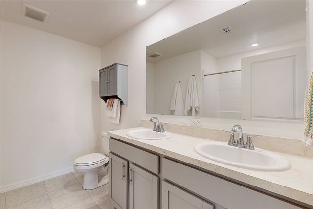 8745 100th Court, Vero Beach, FL 32967