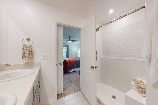 8745 100th Court, Vero Beach, FL 32967