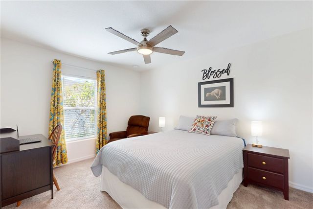 8745 100th Court, Vero Beach, FL 32967