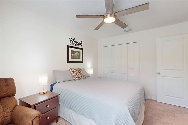 8745 100th Court, Vero Beach, FL 32967