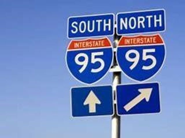 8745 100th Court, Vero Beach, FL 32967