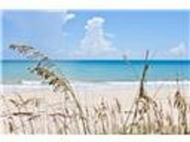 8745 100th Court, Vero Beach, FL 32967