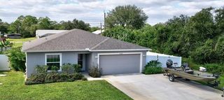 8745 100th Court, Vero Beach, FL 32967
