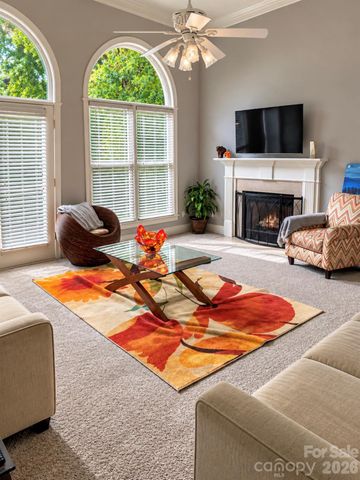 2633 Beulah Church Road, Matthews, NC 28104