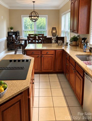 2633 Beulah Church Road, Matthews, NC 28104