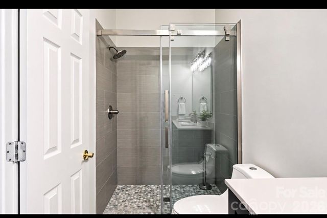 2633 Beulah Church Road, Matthews, NC 28104