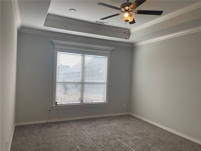 1133 Ruscello Avenue, Tontitown, AR 72762