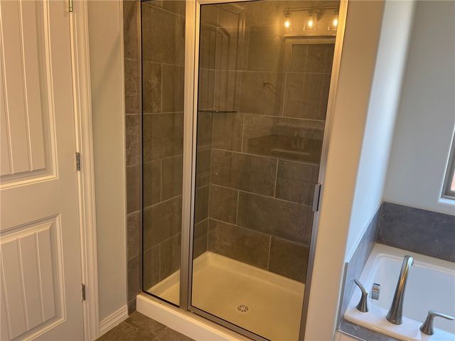 1133 Ruscello Avenue, Tontitown, AR 72762