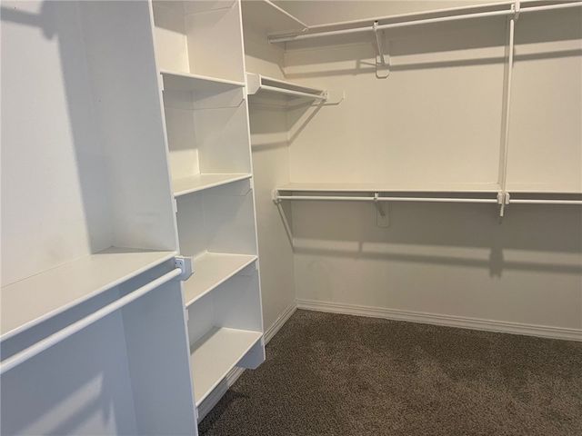 1133 Ruscello Avenue, Tontitown, AR 72762