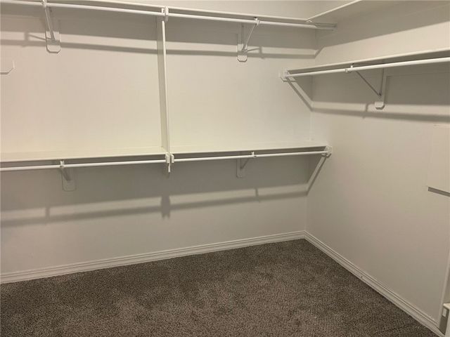 1133 Ruscello Avenue, Tontitown, AR 72762