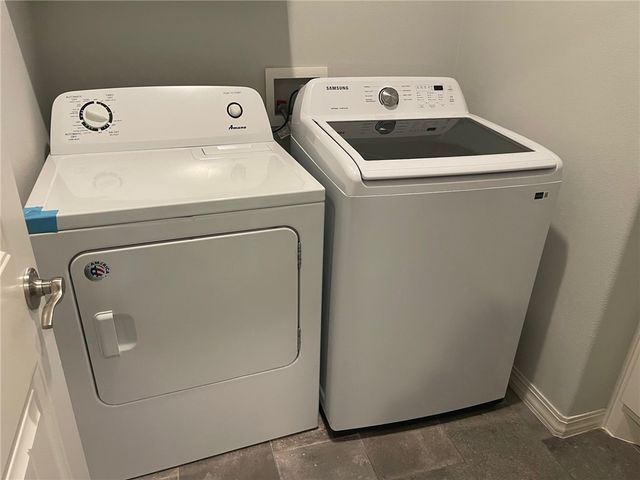 1133 Ruscello Avenue, Tontitown, AR 72762