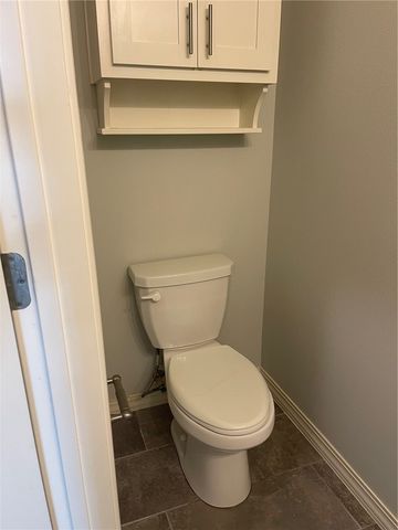 1133 Ruscello Avenue, Tontitown, AR 72762