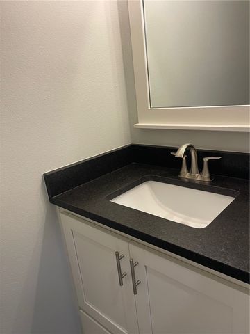 1133 Ruscello Avenue, Tontitown, AR 72762