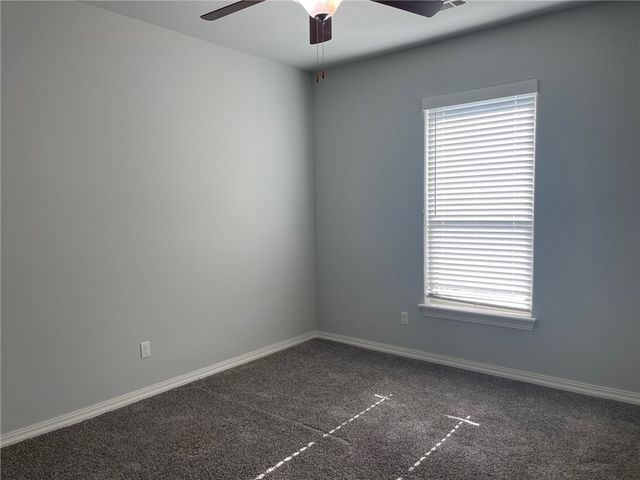 1133 Ruscello Avenue, Tontitown, AR 72762