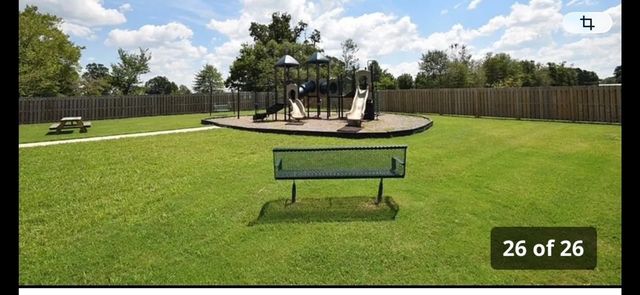 1133 Ruscello Avenue, Tontitown, AR 72762