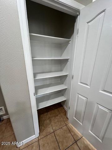 1223 W DESERT SEASONS Drive, San Tan Valley, AZ 85143