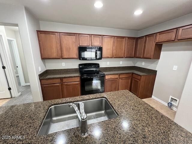 1223 W DESERT SEASONS Drive, San Tan Valley, AZ 85143