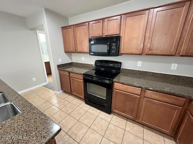 1223 W DESERT SEASONS Drive, San Tan Valley, AZ 85143