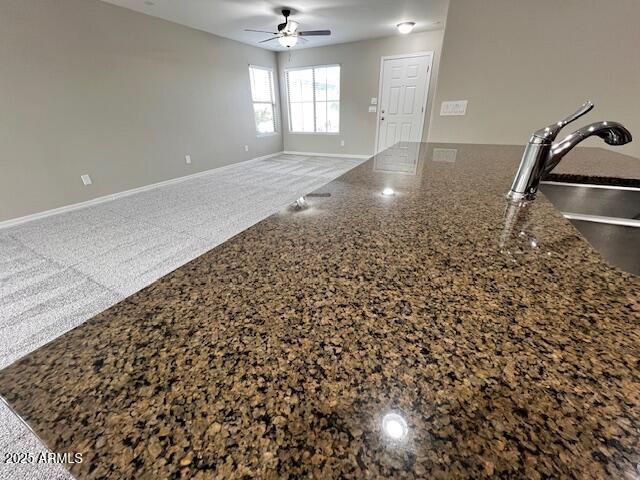 1223 W DESERT SEASONS Drive, San Tan Valley, AZ 85143