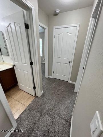 1223 W DESERT SEASONS Drive, San Tan Valley, AZ 85143