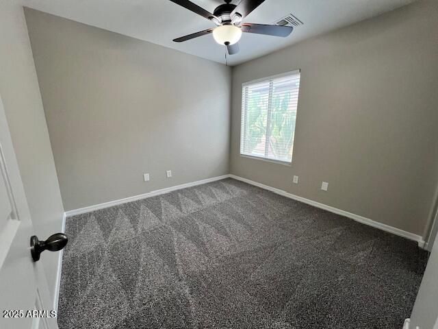 1223 W DESERT SEASONS Drive, San Tan Valley, AZ 85143