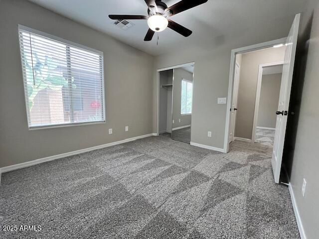 1223 W DESERT SEASONS Drive, San Tan Valley, AZ 85143