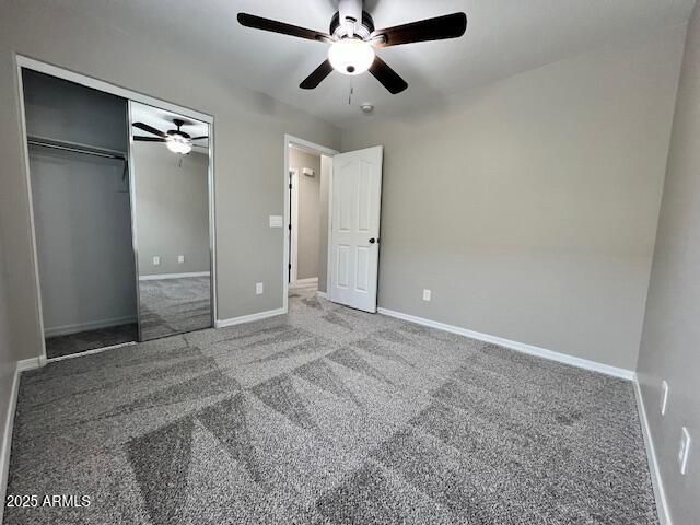 1223 W DESERT SEASONS Drive, San Tan Valley, AZ 85143