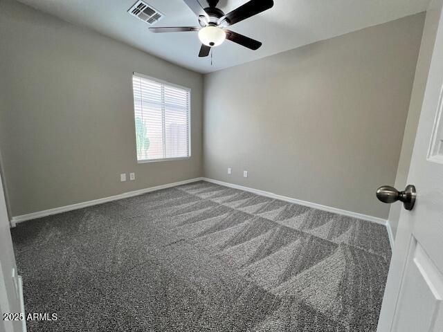 1223 W DESERT SEASONS Drive, San Tan Valley, AZ 85143