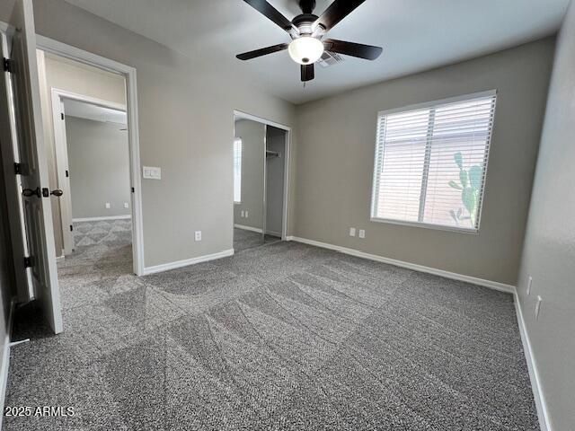 1223 W DESERT SEASONS Drive, San Tan Valley, AZ 85143