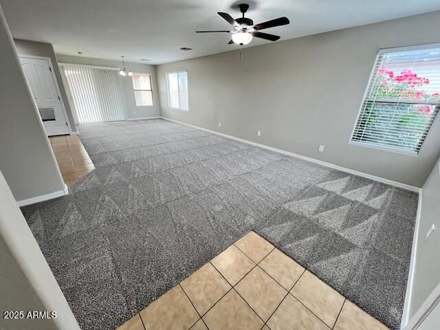 1223 W DESERT SEASONS Drive, San Tan Valley, AZ 85143