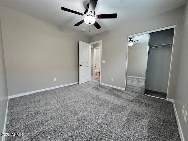 1223 W DESERT SEASONS Drive, San Tan Valley, AZ 85143