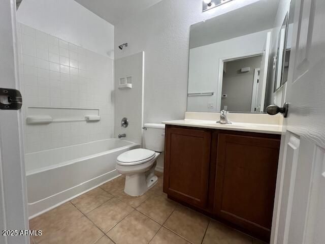 1223 W DESERT SEASONS Drive, San Tan Valley, AZ 85143