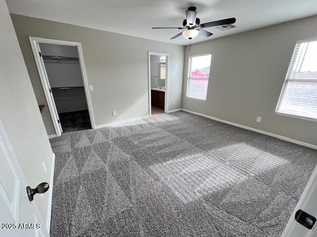 1223 W DESERT SEASONS Drive, San Tan Valley, AZ 85143