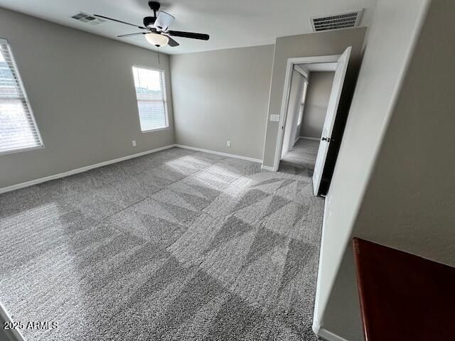 1223 W DESERT SEASONS Drive, San Tan Valley, AZ 85143