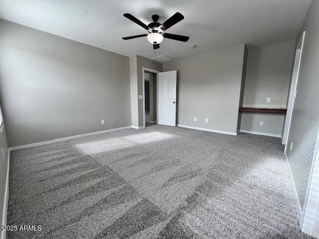 1223 W DESERT SEASONS Drive, San Tan Valley, AZ 85143