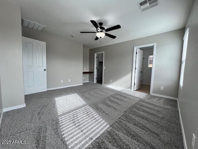 1223 W DESERT SEASONS Drive, San Tan Valley, AZ 85143